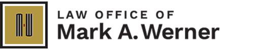 Law Office of Mark A. Werner